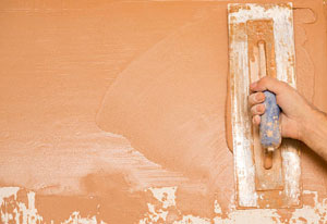 Plasterers London Greater London